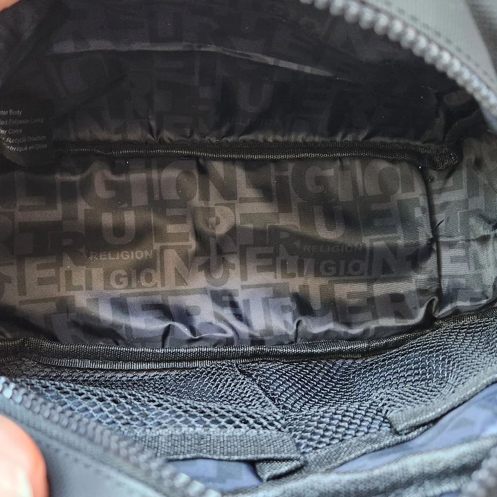 True Religion true religion